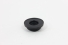 Vedador Reserv. Cilindro Mestre (Interno 14,11mm Ext 24,56mm) Ranger/Silverado
