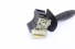 Chave Limpador Para-brisa Master 00/09 Usado (001)