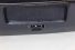 Capô Traseiro Porta Mala Cherokee Limited 93/98 Usado (214)