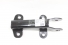 Suporte Barra Estabilizadora Tras Le Vw 8-150 05/12 Usado (360)