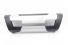 Overbumper (Moldura Para-choque) Frontier 13/16 (Fibra)