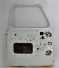 Porta Dianteira Le F-1000 72/92 Usado (985)