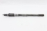 Eixo Entalhado F-1000 72/84 Usado (504)