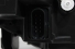 Farol S10 17/23 C/Led C/Reator Le