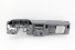 Capa Painel (Reformada) F-1000 93/98 Usado (665)