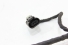 Chicote Bico Injetor 1.4 Flex Turbo Tracker 17/19 Usado (082)