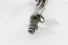 Cano Duplo Água Motor Rav4 94/00 Usado (295)