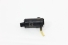 Motor Limpador Para-brisa Hilux Sr 02/04 Usado (305)