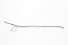 Vareta Porta Dianteira Le (Grande) Hilux 98/04 Usado (340)
