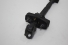 Limitador Porta Traseira Le Jeep Renegade 15/18 Usado (382)