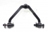Bandeja Diant Superior Ld Ranger 98/04 Usado (430)
