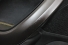 Forro Porta Diant Le Peugeot 2008 Griffe 15/20 Usado (153)