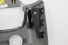 Ponteira Para-choque  Mb 1938-s 1944s 99/06 Ld