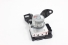 Módulo Central Abs 1.2 Flex Turbo Tracker 20/23 Usado (861)