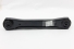 Braço Suspensão Dianteira Ld Cherokee 93/98 Usado (360)