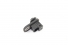 Interruptor Porta Pajero Full 08/16 Usado (871)