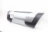 Overbumper (Moldura Para-choque) Frontier 13/16 (Fibra)