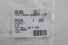 Pivô Limpador Parabrisa Ld D-20 85/96 Usado (095)
