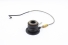Atuador Embreagem S10 96/02 Usado (567)