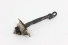 Limitador Porta Traseira Le Rav4 94/00 Usado (245)
