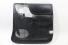 Forro Porta Traseira Ld (Preto) Ranger 05/12 Usado (269)