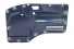 Kit Forro Porta Vw 8-120/8-150/9-150/13-180/../31-260 2 Peças