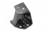 Suporte Motor Ld 3.3 V6 Gasolina Pathifinder Se 98/04 Usado (112)