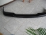 Para-choque Dianteiro Ranger 05/09 Preto