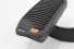 Pedal Freio com Suporte Sorento 05/09 Usado (512)