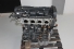 Motor Parcial 2.0 16v Flex Tucson 10/16 Usado (718)