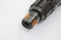 Eixo Entalhado D-70 69/80 Usado (021)