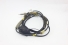 Chicote Antena Teto S10 12/17 Usado (077)