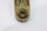 Garfo Embreagem Ducato 03/17 Usado (177)