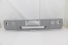 Para-choque Diant Vw 13.180/24.250/26.220 Worker 00/... Fibra
