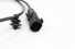 Sensor Abs Traseiro Ld Tracker 20/23 Usado (995)