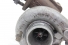 Turbina Sprinter 95/01 Usado (999)