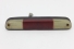 Brake Light Lanterna Freio F-250 99/12 Usado (206)