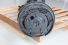 Diferencial Tras (11x43 Bloqueado) F-1000 93/98 Usado (724)