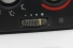 Comando Ar Condicionado S10 95/00 Usado (364)