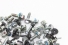 Parafuso Painel Jg Tucson 05/15 Usado (652)