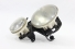 Farol Le L200 Sport 04/11 Usado (106)