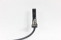 Sensor Abs Diant Le 1.8 Flex Jeep Renegade 15/22 Usado (201)