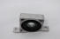 Rolamento Cardan Dianteiro (Menor) Toro Compass Renegade 16/... 4x4 2.0 16v