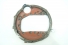 Flange Capa Seca F-1000 72/92 Usado (330)