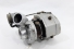 Turbina Mitsubishi Triton Hpe 2008-2015 Usado (048)