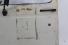 Porta Dianteira Le D-20 85/96 Usado (222)