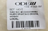 Tubo Suc Ar Condicionado Pajero Sport 99/05 Original 4635a222