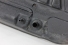 Tanque Combustível Cherokee Laredo 99/04 Usado (019)
