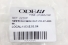 Tapete Cabini F-250 a F-4000 99/... Borracha Inteiriço