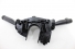 Chave Seta e Limpador Courier 96/13 Usado (254)